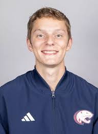 Tyler Doty's Instagram, Twitter & Facebook