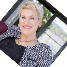 Andrew Bollen's Instagram, Twitter & Facebook