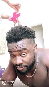 Haha love the boice over