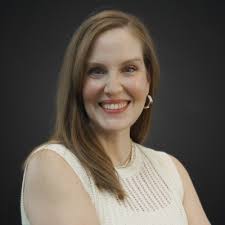 My journey as an artist might seem separate from my work as a leadership  coach, but in reality, they're inextricably linked.