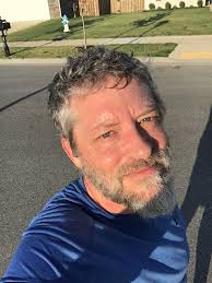 Our MSK Healthcare Heroes, like MSK Kids PICU Nurse Practitioner Deirdre  Keane, are truly inspiring. Read her amazing story in Humans of New York.