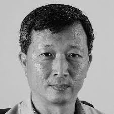 Joining roof trusses