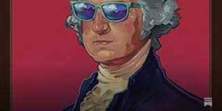 The Great Stoics: Not Just Romans