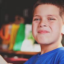 Who We Are — Nonprofit Software Specialists