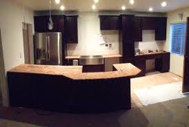 Dolomite is a type of limestone found in large, thick areas called dolomite beds. Super White Dolomite Not A Quartzite Or Marble Counter Durability