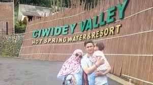 Lokasi Dan Harga Tiket Masuk Ciwidey Valley Resort Terbaru 2018 Ngetripyuk