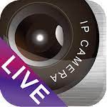 Ipcamralive is specialized for p2p ip cameras Descargar P2pcamlive Apk Ultima Version