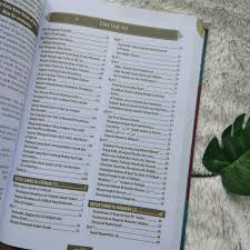 Beliau juga menafsirkan ayat dengan ibarat yang jelas dan mudah dipahami. Mudah Tafsir Ibnu Katsir Edisi Lengkap 6 Jilid