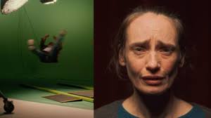 Railway safety campaign launches as accidental deaths hit five-year high