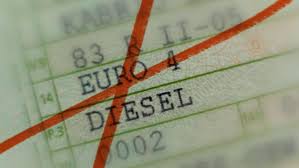 All the announced euro 2020 squad lists, including the likes of gareth southgate's england panel, france euro 2020 kicks off on june 11 and the squads for all 24 teams must be finalised by june 1. Euro 4 Fahrbeschrankungen Bis Jahresende Aufgeschoben