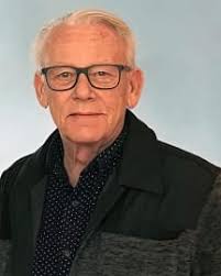 Erwin E. Jalbert Obituary (1949