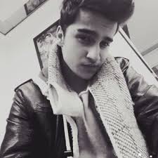 Soner Aracı (@SonerAraci)