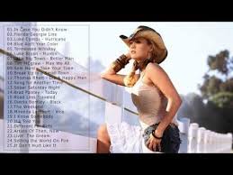Top 100 Classic Country Songs Of All Time Best Country Music Of 60s 70s 80s 90s Collection Youtube Country Music Songs Song Playlist Wedding Song Playlist
