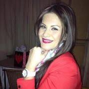 Sandra Kostic (sandrakostic)