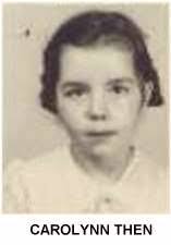 THE WI NEWSLETTER 01/07