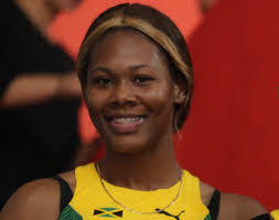 Natasha Morrison's Instagram, Twitter & Facebook