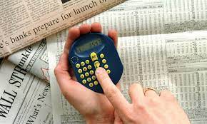 Calculati valoarea maxima de credit. Azot PÄƒdure Inutil Calculator Bt Credit Jadefitzgeraldcomedy Com