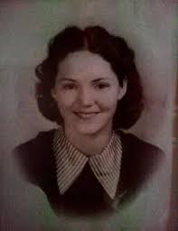 June Cummins Hopkins Obituary (2025)