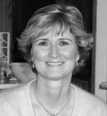 Becky Whipple Obituary (1956