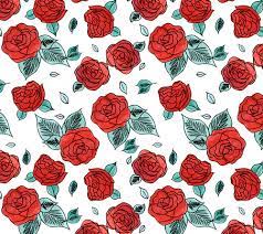 Billy and victoria have a multitude of issues to deal with on the young and the restless. Image About Cute In Restless Heart Syndrome By Private User