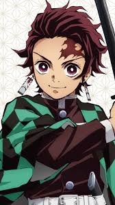 ボード bunch of tanjiro pics for me to simp for のピン