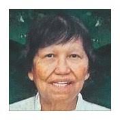 Rine Family Obituaries