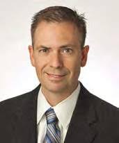 Kenworth T680 is Second to None