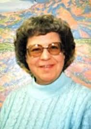 Napa Valley neighbors: Obituaries for August 23