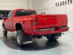 Image result for Flame Red 2000 Dodge