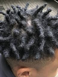 You know why dreadlocks have survived for thousands of years and will continue to stick around for thousands more? London Dreadlocks Natural Organic Dreadlocks