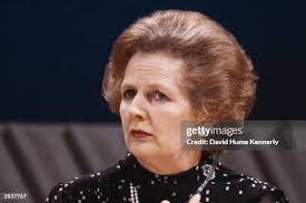 34 Margaret Elliot Stock Photos, High-Res Pictures, and Images