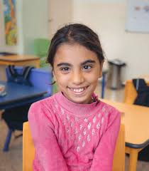 Leading people from DESPAIR to