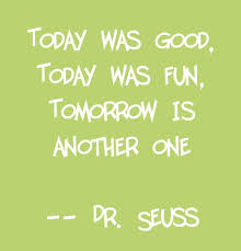 Discover and share dr seuss quotes about friendship. Dr Seuss Quotes About Friendship 18 Quotesbae