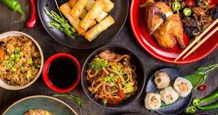 Madrasah aliyah negeri 4 kebumen. Mengenal Makanan Halal Dan Haram Di Indhex 2018