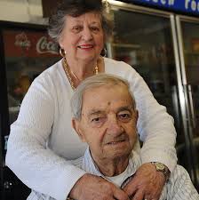 Cintolo's Market celebrates 70 years in Framingham