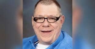 Allen G. Korte Obituary