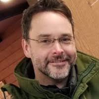 20+ "Eric Garvey" profiles