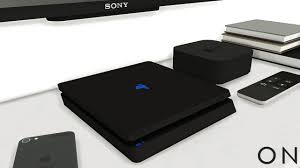 As a reminder, you can use bb. Gyogyszer Borotva Kedd Sims 4 Cc Xbox One Seccotuin Com