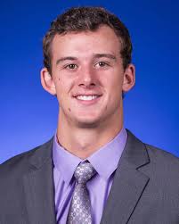 Box Score: UNC 15, Duke 14