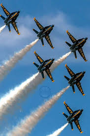 200 blue angels ideas in 2020 blue angels fighter jets us navy blue angels 200 blue angels ideas in 2020 blue