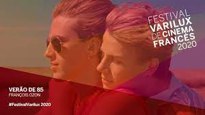 Mas o sonho vai durar mais de um verão? Verao De 85 Festival Varilux De Cinema Frances