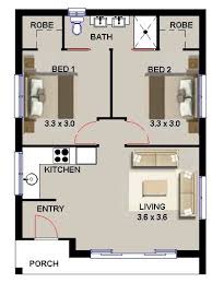 1 bedroom granny flat house plans. Granny Flats Designs Granny Flat Builders In Adelaide Austral Constructions