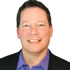 First Tech Federal Credit Union