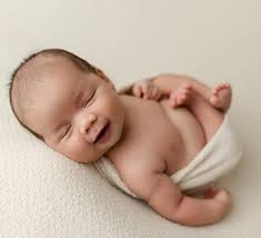 Newborn Photography Trussville AL — Lane Weichman Photography