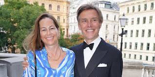 Nayara Assunção expõe sua sensualidade em conteúdo explícito