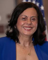 Danbury Democrats (@danburydems) · Danbury, CT