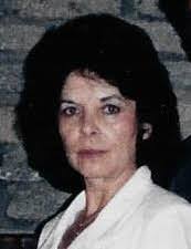 Ray Redmon's Instagram, Twitter & Facebook