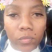 Pristine Image Intl LLC