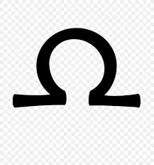 The greek alphabet has 24 letters, arranged from alpha to omega. Omega Greek Alphabet Symbol Ohm Png 960x1024px Omega Alphabet Bas De Casse Brand Greek Download Free