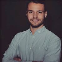 50+ "Alex Fleck" profiles